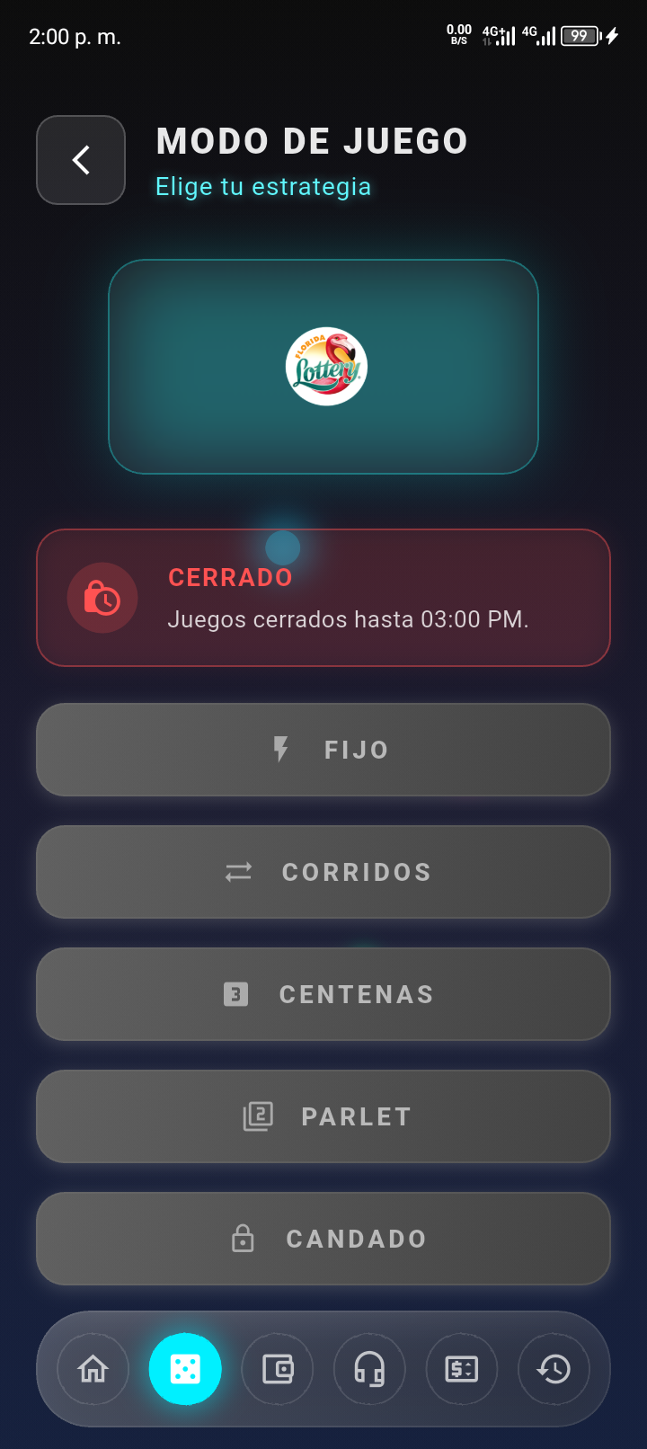 Jugar