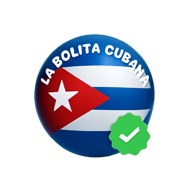 La Bolita Cuba